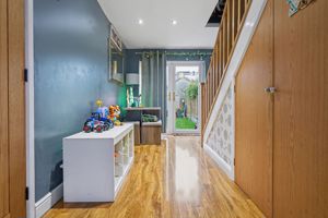 Photo 8- click for photo gallery